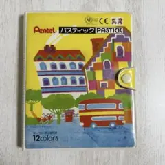 Item thumbnail for item 7f4d0018-b9a3-4c21-94a2-34e24f0723d3