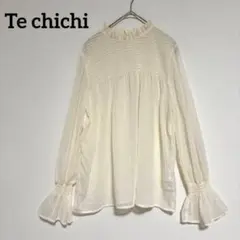 Item thumbnail for item 8a3c43f4-0098-40f1-95fb-bb20b61831c8