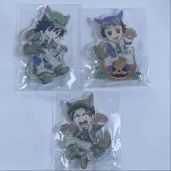 Item thumbnail for item 3bfc5f3d-f670-4f7b-a099-39c77e3cd3cb