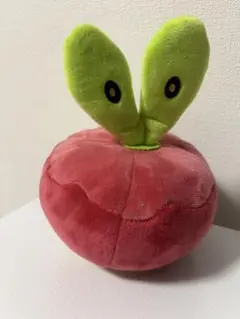 ポケモンセンター カジッチュ クリスマス リース マスコット ぬいぐるみ Amazon.co.jp: ポケモンセンターオリジナル マスコット Pokémon