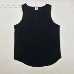 Item thumbnail for item 143cb1e6-626e-4628-9f10-7d91cbfb3c17
