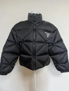 PRADA ダウン レディース