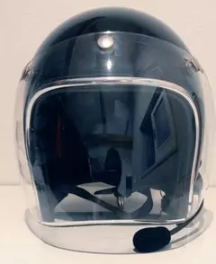 ベルヘルメット　bell スーパーマグナム　ビンテージ　目深加工 楽天市場】70's BELL HELMETS SUPER MAGNUM ベル ヘルメット