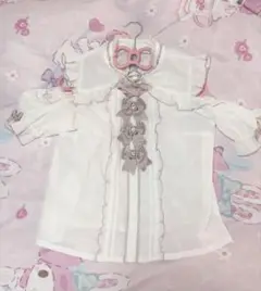 Item thumbnail for item 831ce7cd-401a-4a03-875a-c25afbc28d29