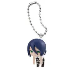 Item thumbnail for item 8606c1db-3aa5-4139-a501-bd4079888bca