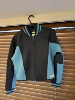 Item thumbnail for item 870170aa-386b-49e5-a1b7-2c20762917ef