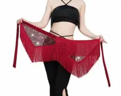 Item thumbnail for item e6afac56-919f-49de-8f0b-a02359b682d6