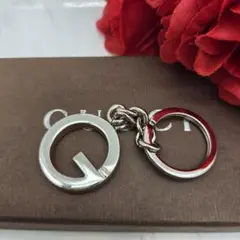 Item thumbnail for item ac45ebb1-ceff-499c-acd0-4cb68c8025fa