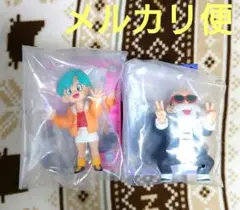 一番くじ ドラゴンボール ASSEMBLE COLLECTION 2種セット