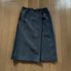 Item thumbnail for item 9dc40548-773d-4f2d-8089-2f108ff18162