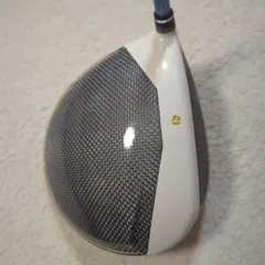 テーラーメイド Mグローレドライバー