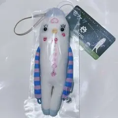 MAZZEL ナオヤ　プリンセスモケケ