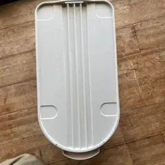 2025年最新】tupperware タッパーウェア デイリーストッカーの