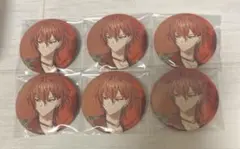 Item thumbnail for item 0d95695c-33a4-4fb4-b221-7ca9cad9e207