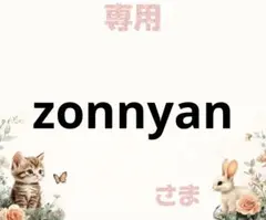 専用