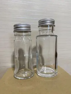 Item thumbnail for item 196f3fb8-f247-4e3e-a175-64951757c600