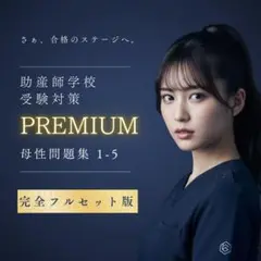 Item thumbnail for item ad80f39e-1aae-457c-96ed-42b6d7d52f27