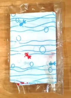 Item thumbnail for item 45c01143-5221-4f8b-b866-9c9cada28333