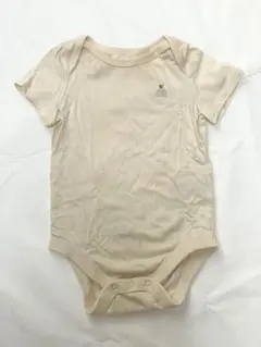 GAP ブラナンベア ボディスーツ ロンパース 6-12month
