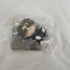 ツルネ　びゅーこっと　藤原愁
