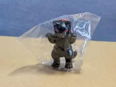 Item thumbnail for item 44c2944c-2897-45d8-aaba-ba38f5219d8e