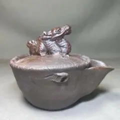 Item thumbnail for item a85b17b4-e917-4eb0-9142-7ac6771afc03