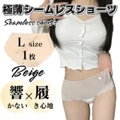 Item thumbnail for item 46c33e3f-6d64-424a-a1bd-b2fd796542b6