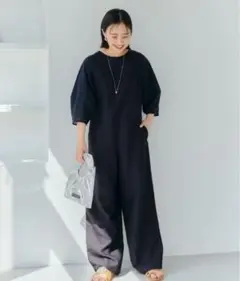 グリーンレーベルリラクシング　オールインワン