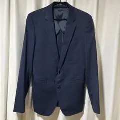 Item thumbnail for item 984d381a-d4fc-48f8-af6f-08604d906dac