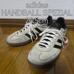 adidas HANDBALL SPEZIAL 26.5cm