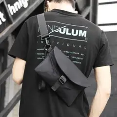 Item thumbnail for item 4aff3c0b-8fb4-4f51-9e6b-eed51beda3f3