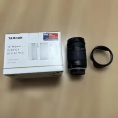 Item thumbnail for item ca202908-6f2a-4ad8-8ca6-dfc5bcea7563