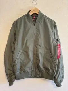 Item thumbnail for item 8100a93d-bb82-44c7-9b4d-e022a50c7abb