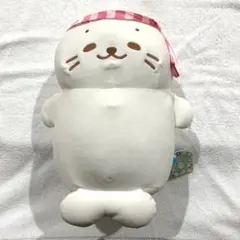 2025年最新】へべれけ ぬいぐるみの人気アイテム - メルカリ
