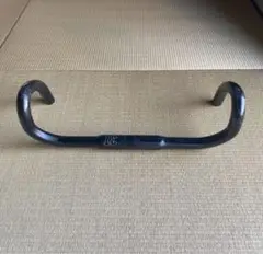 3t ergosum team stealth ハンドル cc40cm