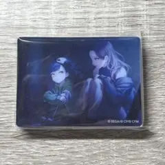 プロセカ ノーブルアートコレクション vol.43 白石杏 特訓前