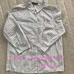 Item thumbnail for item f6f32668-d002-4932-8e55-ae7191a44f80