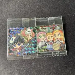 リクエスト品