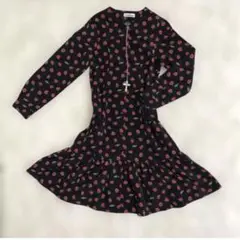 Item thumbnail for item 0716f6c1-33d8-4de3-ab55-70e46e4b0ac8