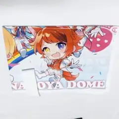 【新品未使用】すとめもnext ショッピングバッグ