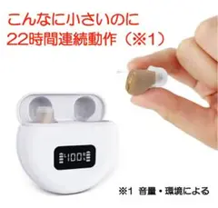 Item thumbnail for item 05748753-61ec-4fa2-8cfc-604d7f5df3c4