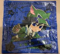 Item thumbnail for item 9a4e8700-167f-40f5-8509-3d293b58cc8c