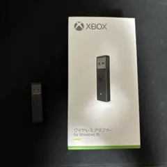 Item thumbnail for item ff9580fe-0814-429e-8089-00d07364c76d