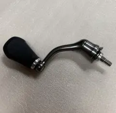 18ステラc2000hgsハンドルのみ