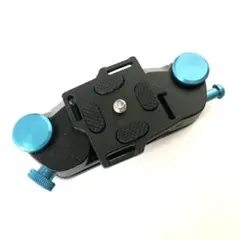Item thumbnail for item 3841896d-b6da-4f42-86b2-310831bf7776
