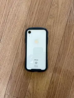 iFace iPhoneXR用