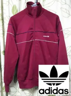 Item thumbnail for item 208fa719-be87-4cf1-b401-f4327cdac06d