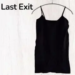 Item thumbnail for item a34e4096-e906-4dc2-b0de-c15ae9756666