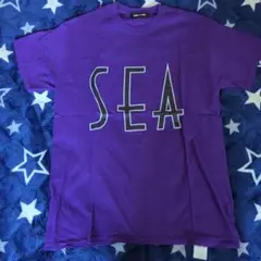 Item thumbnail for item cf413772-1a3d-4f9e-910b-b4d6109de277