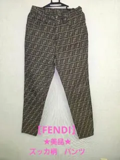 Item thumbnail for item ad1be633-27eb-4b51-9860-1cfd264fd03d